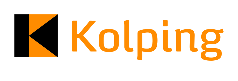 Kolping Neresheim